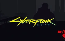 Cyberpunk 2077 HotFix 1.04