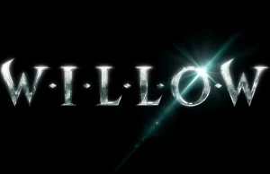 Willow Disney + Serial z datą premiery 2022
