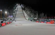 Skoki narciarskie. Trener Słoweńców odchodzi ze skutkiem natychmiastowym!