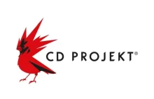CD Projekt stawia na różnorodność - 26% zatrudnionych to kobiety; 21% to...