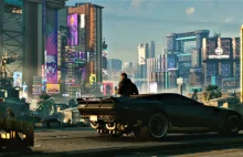 Sony Processing Cyberpunk 2077 Refunds for PS5, PS4 Players