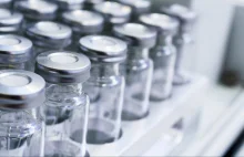 Dystrybucja szczepionek przeciw COVID-19 w USA rozpocznie się w niedzielę