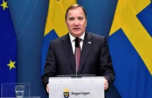 Szwecja robi kolejny krok, aby pożegnać się z gotówką
