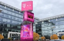Pracownicy T-Mobile Polska dostaną po 500 euro bonusu świątecznego