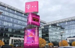 Pracownicy T-Mobile Polska dostaną po 500 euro bonusu świątecznego