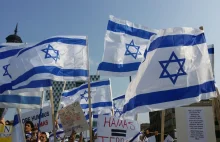 Izrael: Nowe wybory parlamentarne wzmocnią skrajną prawicę - Przegląd...