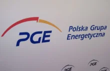 Pół miliarda rocznie albo strajk. PGE szantażowane przez związki zawodowe.