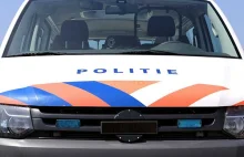 Holandia: 18-latka poważnie ranna po ataku agresywnego psa