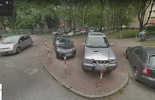 W Kielcach nie wykupisz abonamentu parkingowego na ciężkie auto