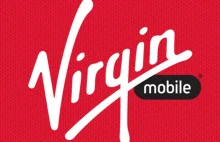 1,9 mln zł kary dla Virgin Mobile Polska za niewłaściwą ochronę danych osobowych
