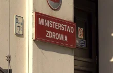 Konfederacja żąda dymisji ministra zdrowia. "Czas dostrzec w nim zbrodniarza"