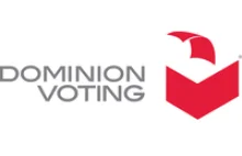 Michigan: wyniki analizy kryminalistycznej maszyn do głosowania Dominion.