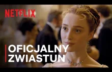 Bridgertonowie, Netflix znów zakłamuje historię.
