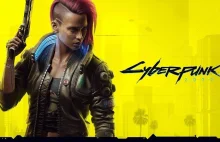 Nietypowa sztuczka poprawia płynność Cyberpunk 2077 na PS4 i Xbox One