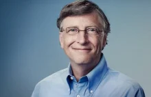 Chip Billa Gates ma być zatwierdzony przez FDA w 2021 roku