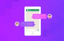 Are You Asking the Right Questions of Your Chat APIs? Here What You Should Know