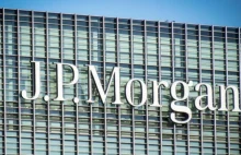 JPMorgan przewiduje popyt na Bitcoina w wysokości 600 miliardów dolarów