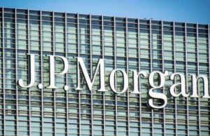 JPMorgan przewiduje popyt na Bitcoina w wysokości 600 miliardów dolarów