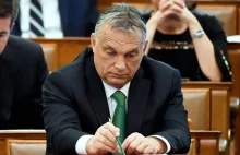 Węgrzy zabezpieczają konstytucyjnie instytucję rodziny.