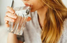 Parlament Europejski: Woda do picia powinna być za darmo lub za niską opłatą