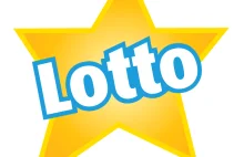 15 kuponów lotto za 400zl przez rok, ile wygrałem?