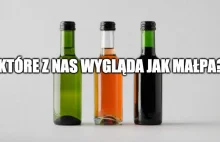 Producenci "małpek" wykiwali rząd i po prostu "małpki" będą większe