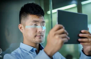 Technologia rozpoznawania twarzy a ochrona danych osobowych w Chinach –...