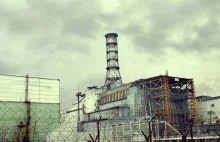Ukraina: Pełne wyłączenie ostatniego bloku elektrowni jądrowej w...
