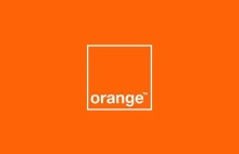 Orange zwróci ma zwrócić klientom prepaidowym niewykorzystane środki