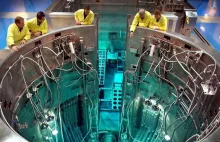 W Polsce powstaną najnowszej generacji kompaktowe reaktory jądrowe