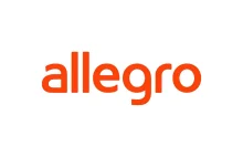 Allegro zakazuje sprzedaży kont z grami