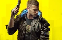 Cyberpunk 2077: Sony odrzuca prośby o zwroty pieniędzy.