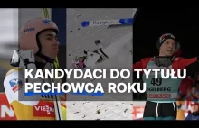 Kto zdobędzie tytuł największego nieszczęśnika sezonu? | Igor Błachut Wybiera #2