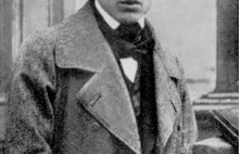 Czy Fryderyk Chopin miał skłonności homoseksualne?