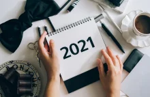 Podatki, podwyżki i zmiany czekające nas w 2021 roku