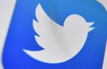 Twitter będzie kasował "szkodliwe" tweety o szczepieniach na COVID