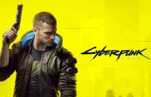 Cyberpunk 2077 - 98% opcji dialogowych nie ma ŻADNEGO wpływu na przebieg fabuły