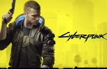 Sony usuwa Cyberpunk z playstation store