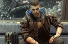 Sony usuwa Cyberpunk 2077 z PS Store