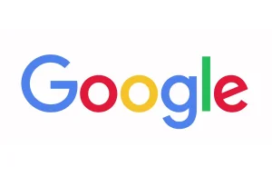 Już 40 stanów USA złożyło POZWY ANTYTRUSTOWE przeciwko Google
