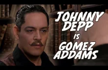 Wykop nie pozwoli odebrać Johnny'emu Deppowi ról przez dramat z Amber Heard