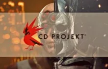 CD Projekt nie prowadzi obecnie rozmów o wycofaniu "Cyberpunk 2077"