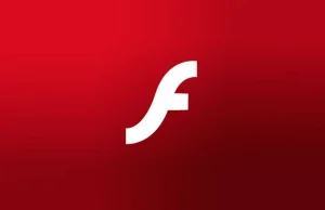 Definitywny koniec Flasha. Wyszła ostatnia aktualizacja