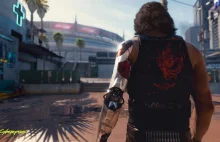 Cyberpunk 2077 is a mess — już nawet główna strona CNN o tym mówi...