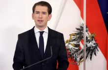 Austria: trzeci lockdown, wcześniejszy koniec dla przetestowanych