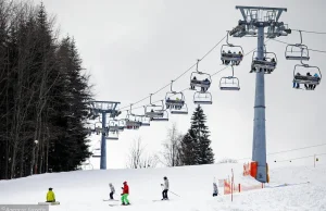 Obostrzenia będą przedłużone do końca marca? Takie mamy nieoficjalne informacje