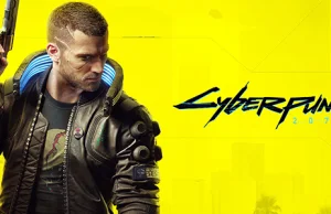 Kalendarium Cyberpunk 2077 2/3