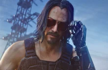 Kalendarium Cyberpunk 2077 3/3