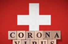 Dlaczego Szwajcaria tak bardzo zawiodła w kryzysie koronawirusowym?