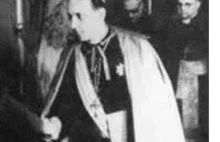 Pavelić i katolicki faszyzm